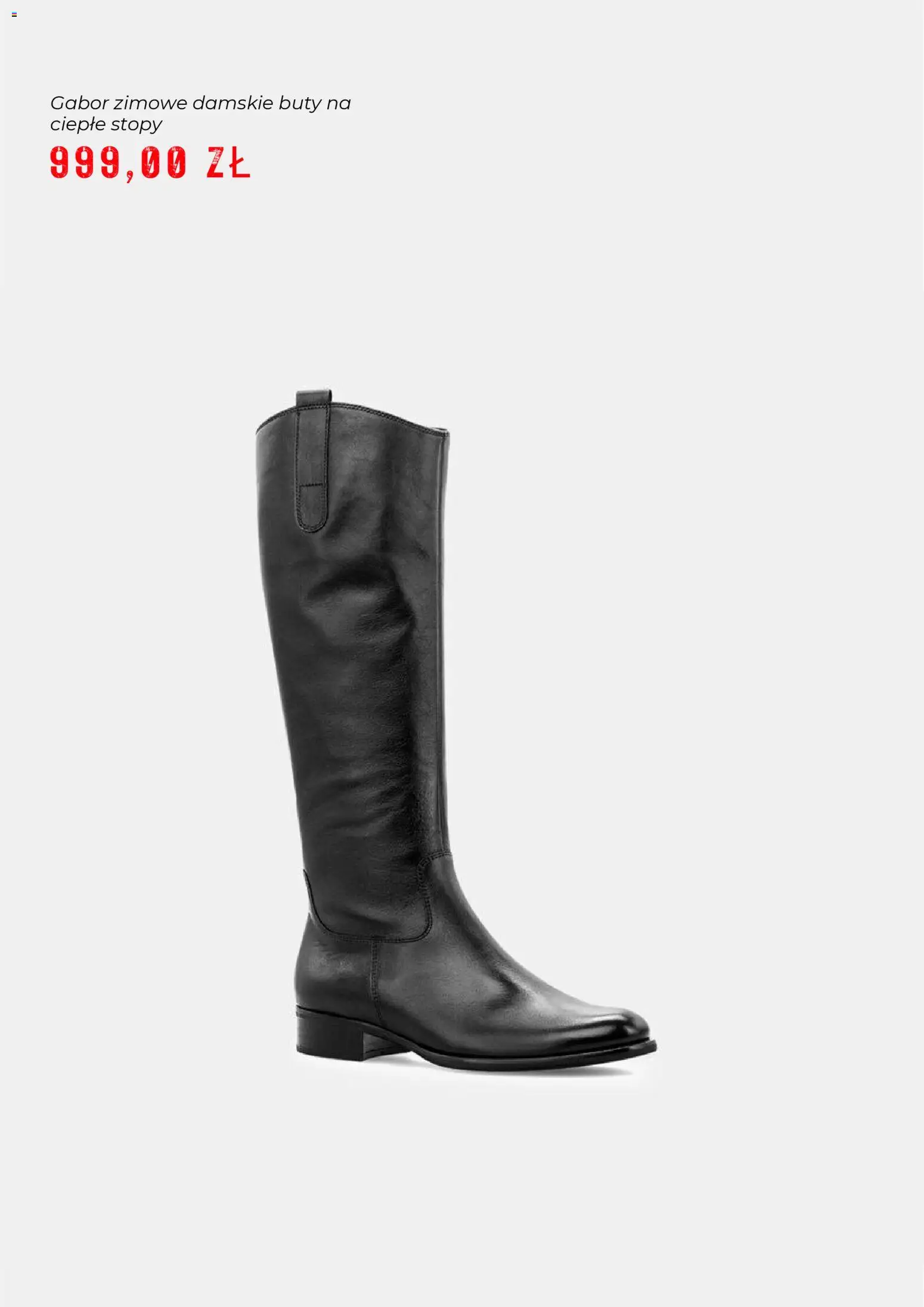 Bata Gazetka od 01.11.2025 | Strona: 7 | Produkty: Buty