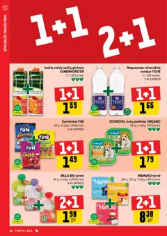IKI - Leidinys│galioja nuo 28.07.2025 | Puslapis: 36