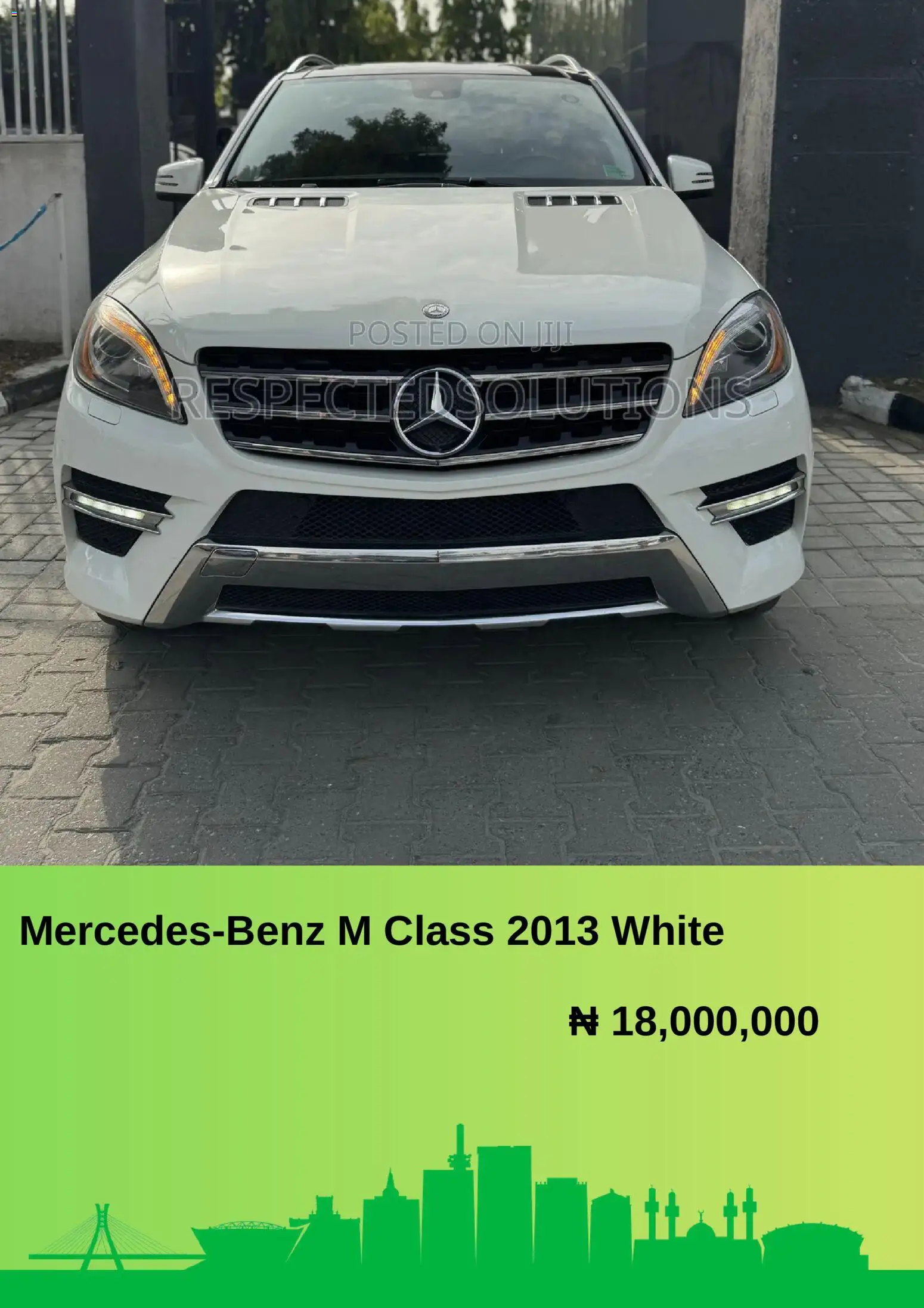 Jiji Catalogue valid from 18.11.2025 | Page: 3