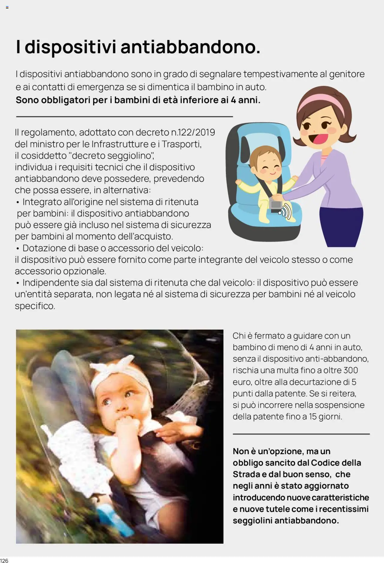 Volantino Prenatal del 01.01.2025 | Pagina: 5