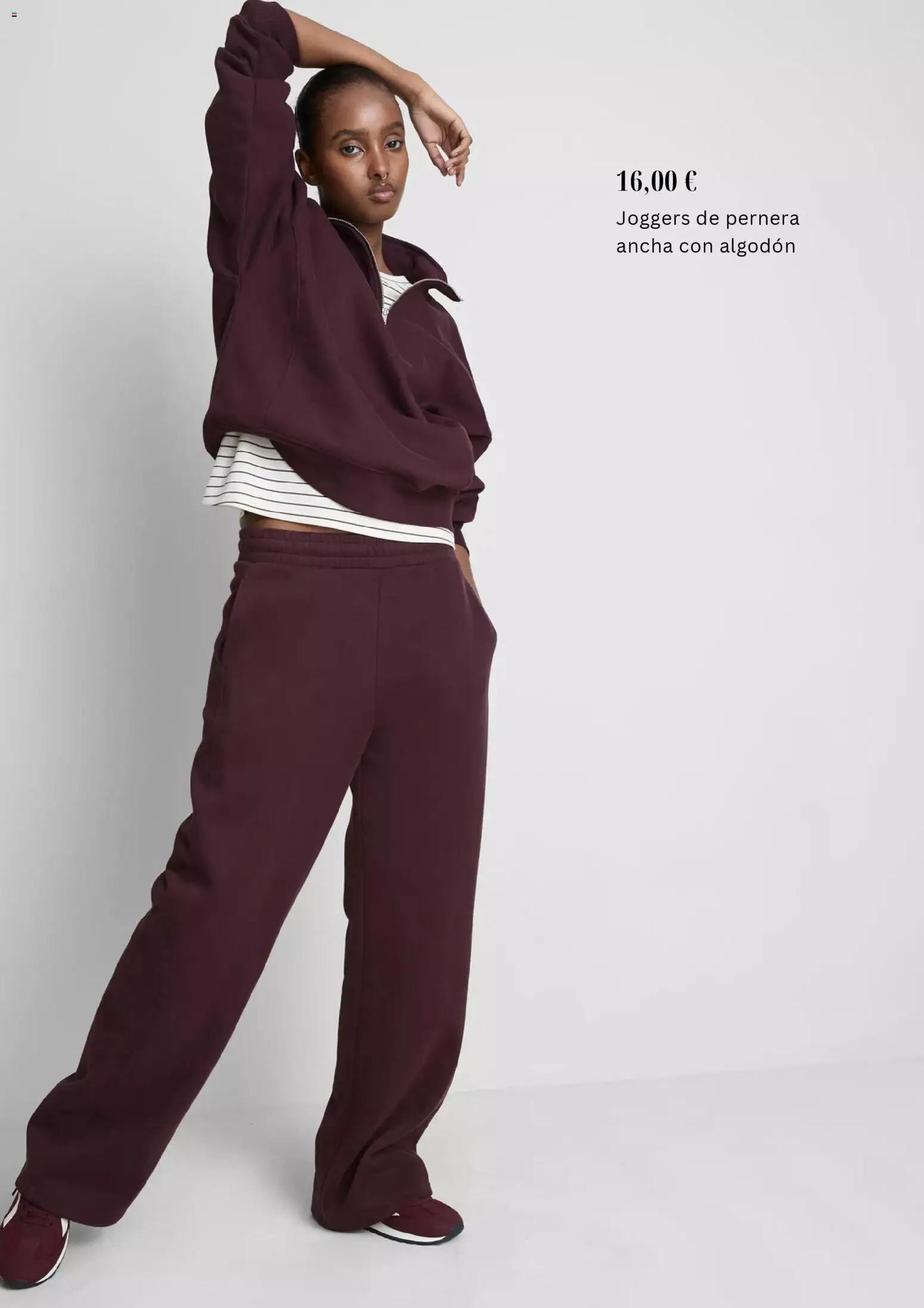 Primark catálogo │ válido desde el 06.12.2025 | Página: 4