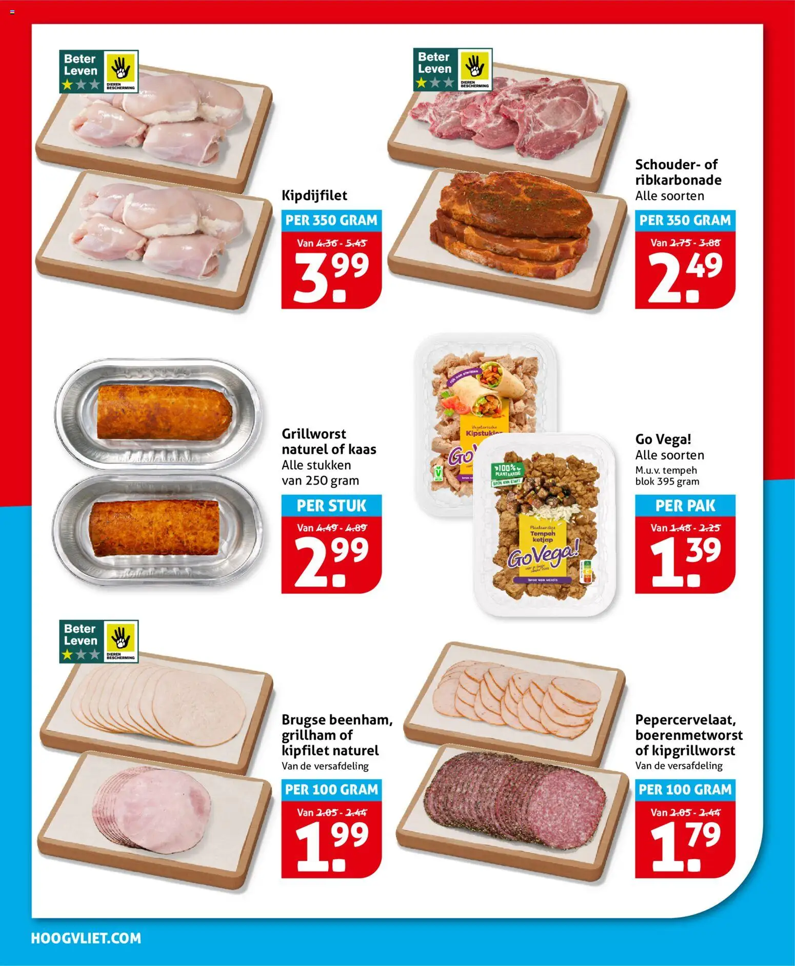 {H1} | Pagina: 10 | Producten: Kaas