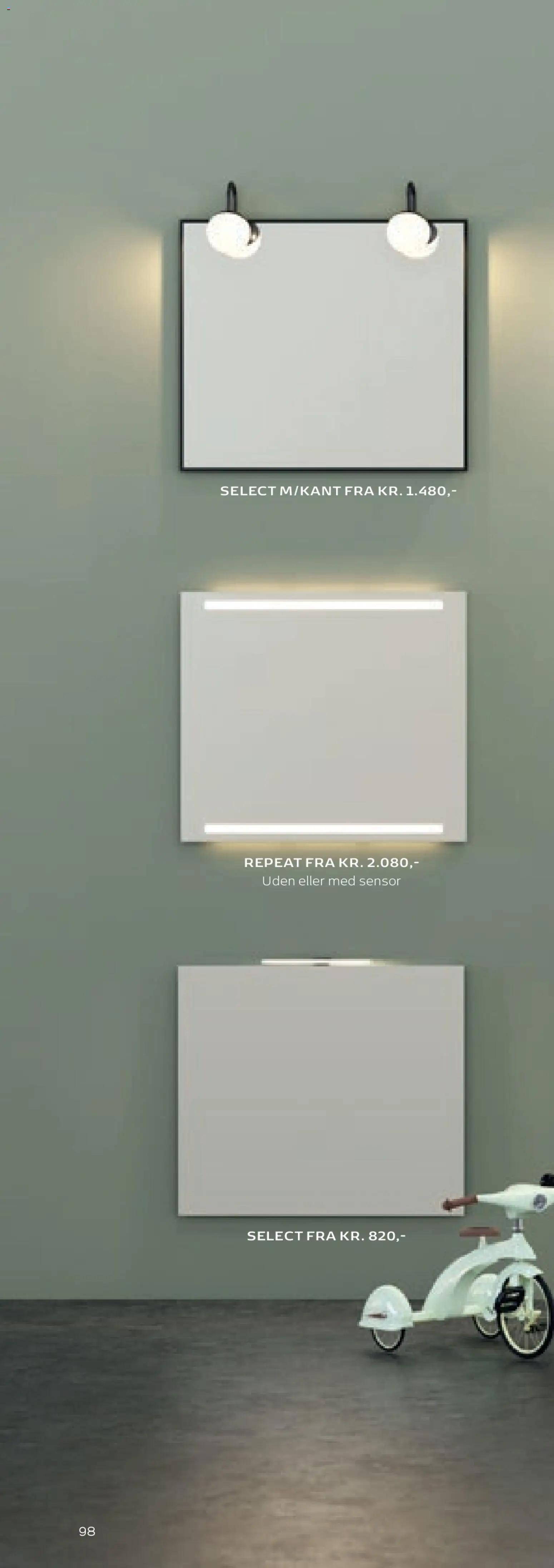 Bauhaus tilbudsavis – gyldig fra 01.01.2026 | Side: 195