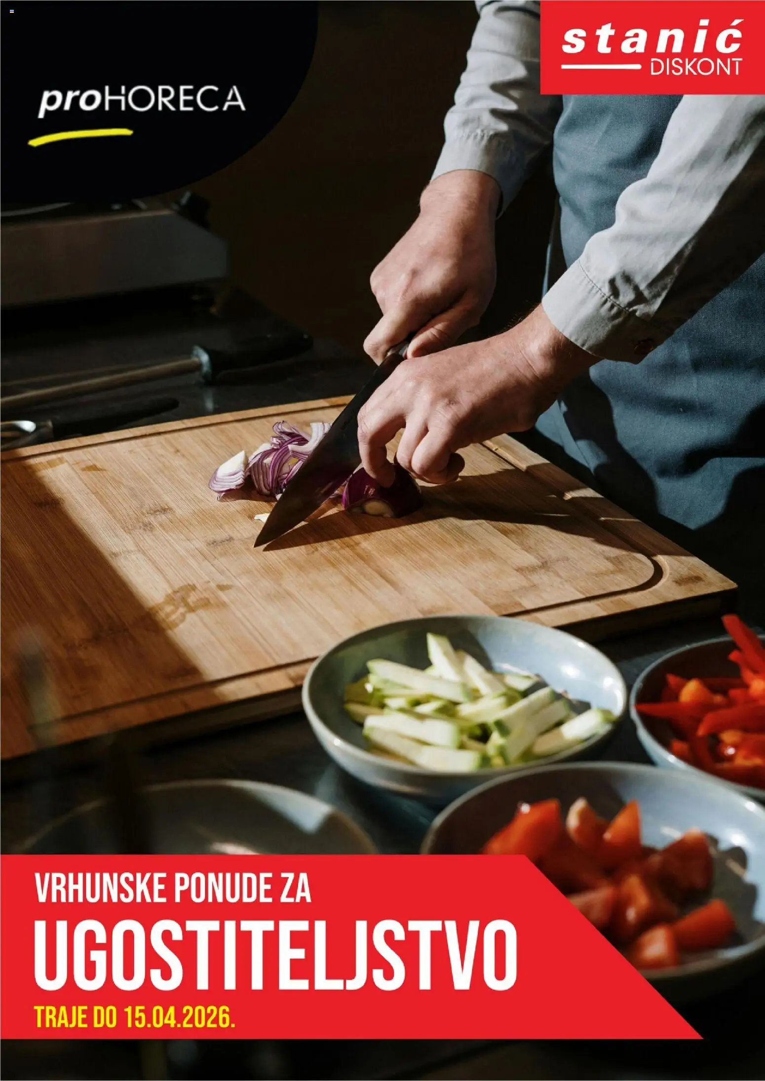 Stanić Diskont katalog | vrijedi od 01.04.2026 | Stranica: 1