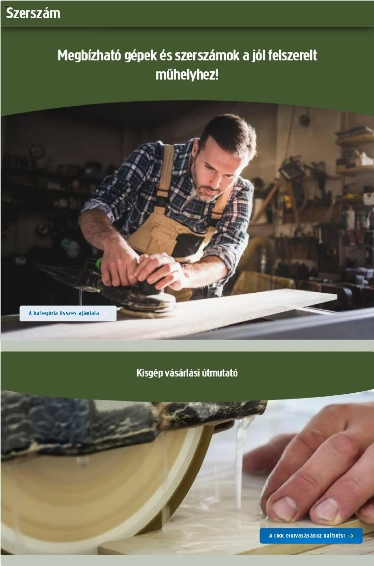 Praktiker akciós ujság - amely érvényes a következő dátumtól: 29.01.2026 | Oldal: 20 | Termékek: Szerszámok