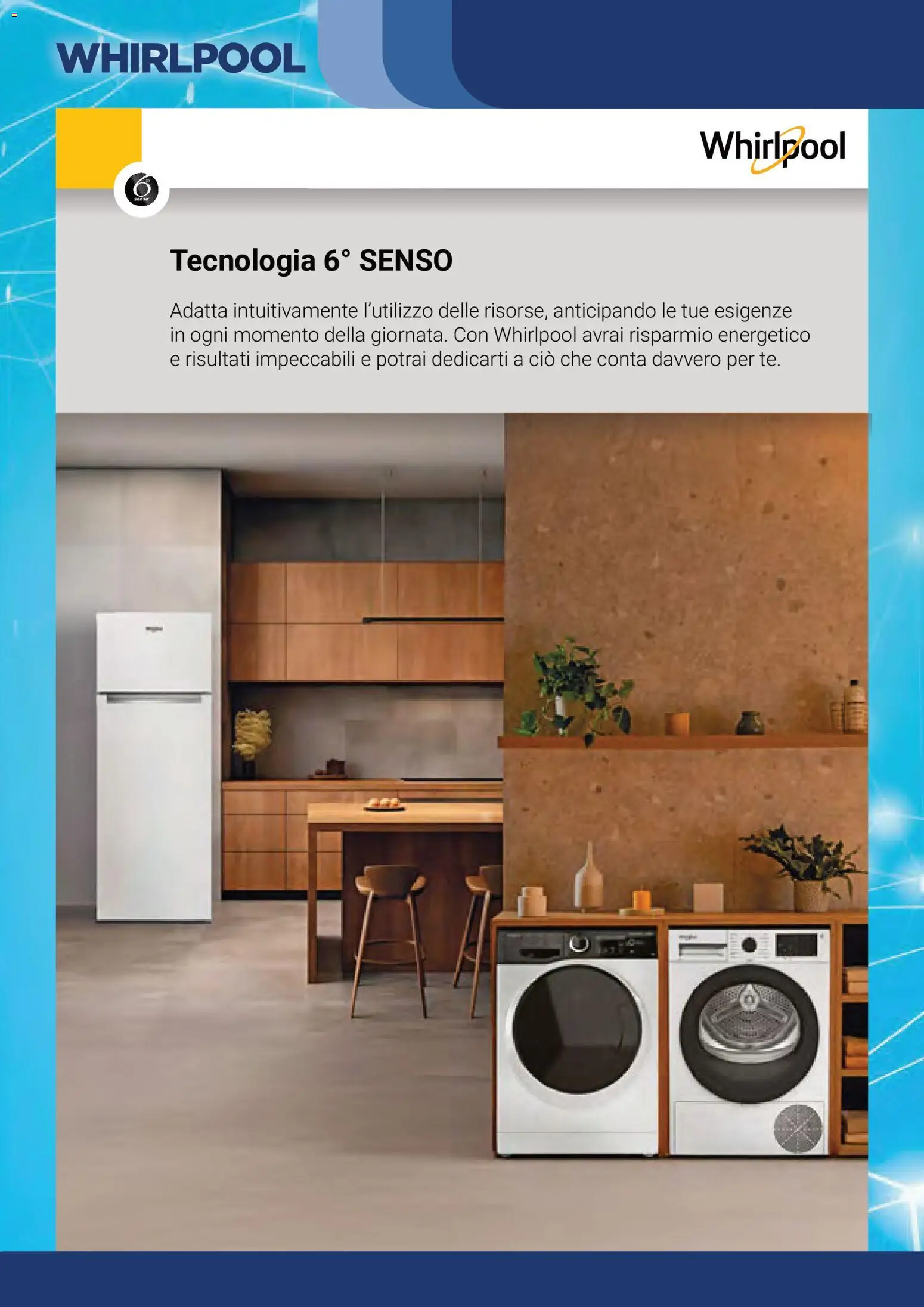 Volantino Esselunga S del 11.01.2026 | Pagina: 10