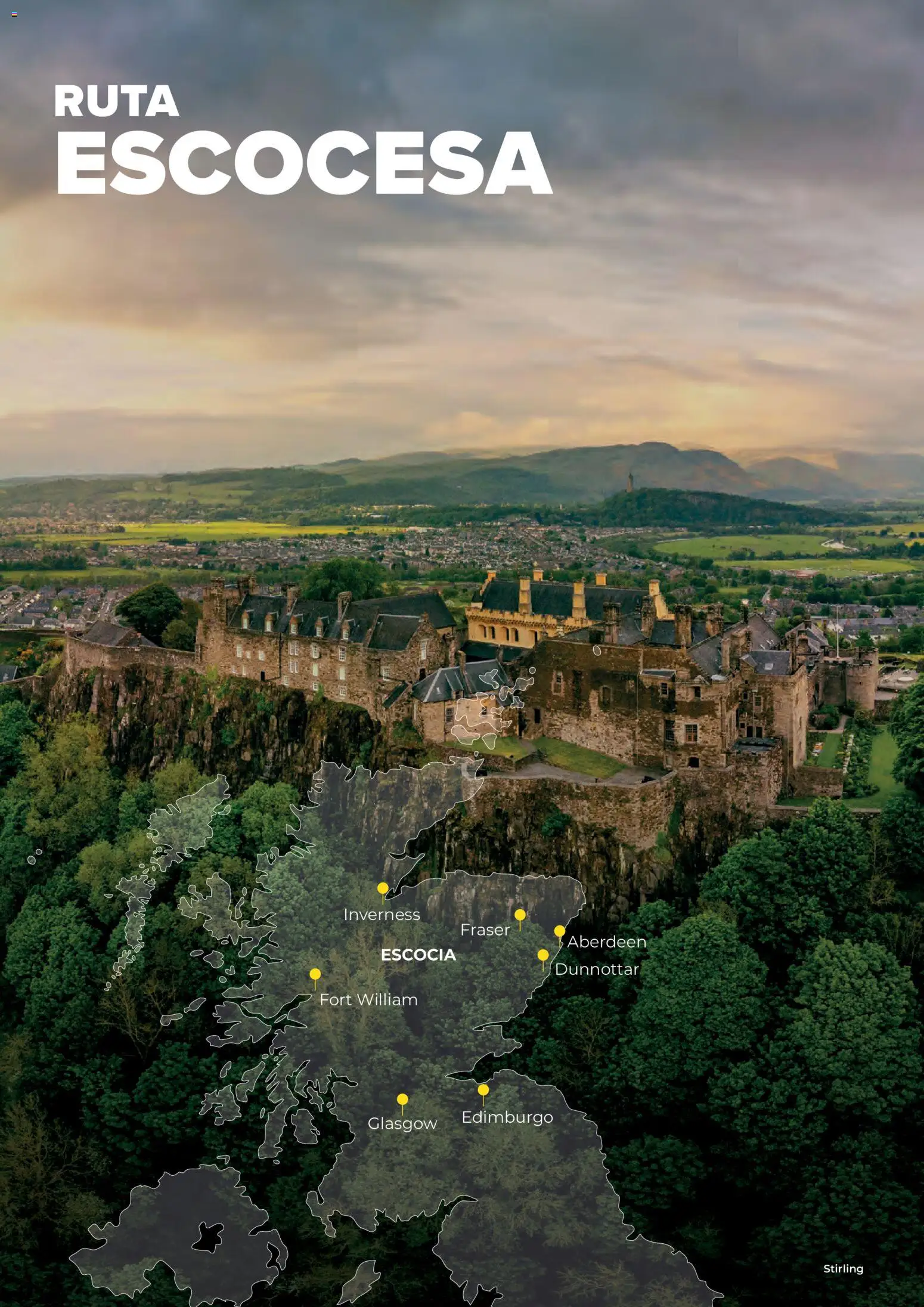 Viajes El Corte Inglés Circuitos exclusivos │ válido desde el 28.03.2026 | Página: 28