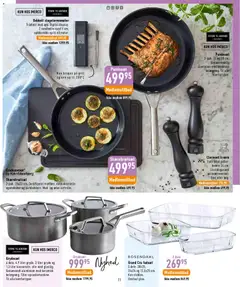 Imerco - Uge 14 Påske gyldig fra 27.03.2026 | Side: 11