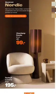  | Pagina: 2 | Producten: Fauteuil
