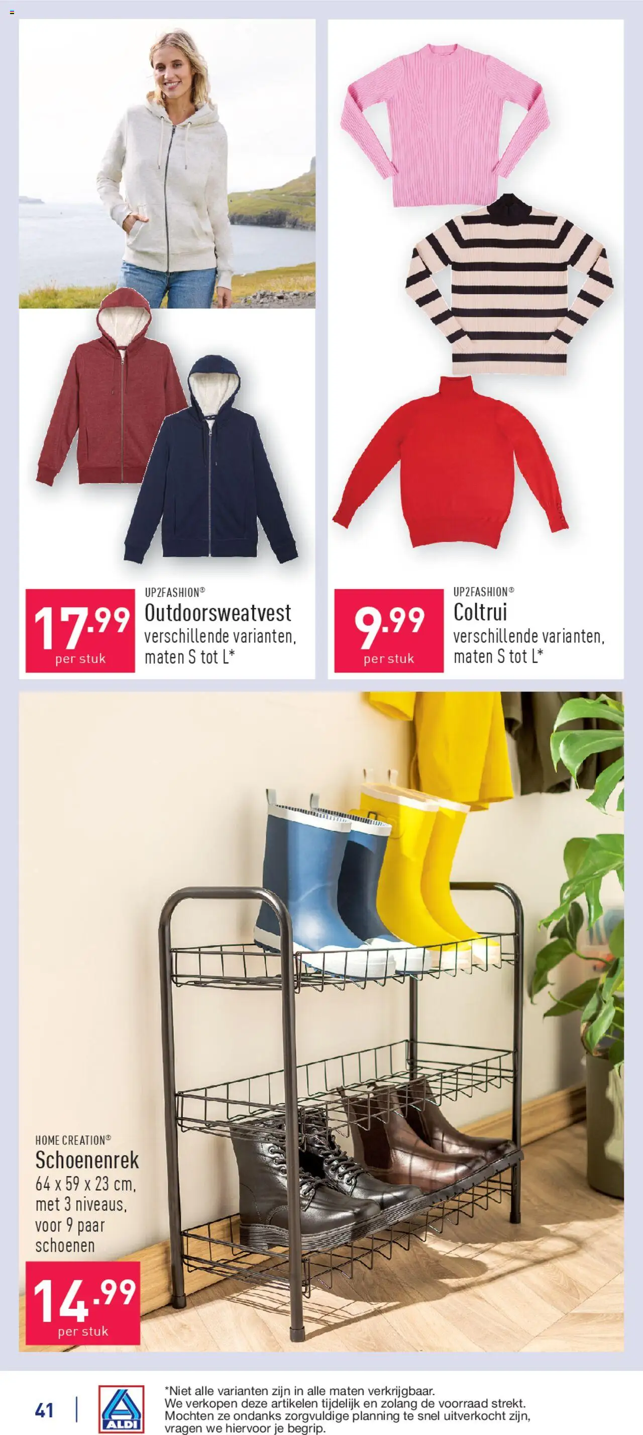 | Pagina: 41