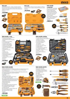 Kinekus leták platný od 27.10.2025 | Strana: 63