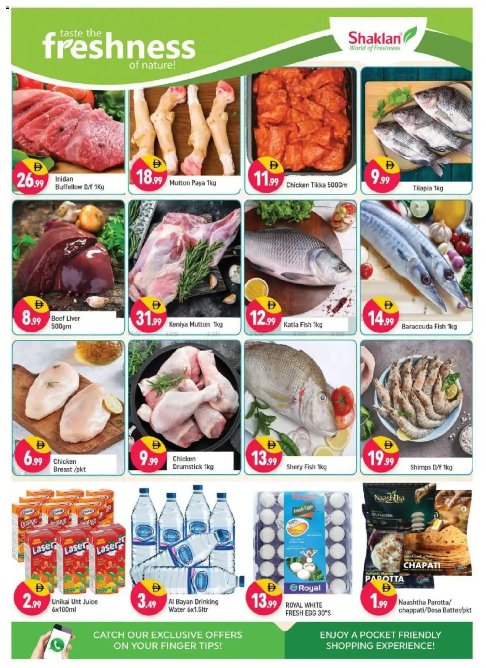 {H1} | Page: 3 | Products: Fotoaparát, Čokoláda, Jablka, Schokolade