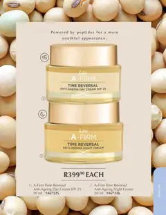 Justine specials catalogue – valid from 01.12.2025 | Page: 94