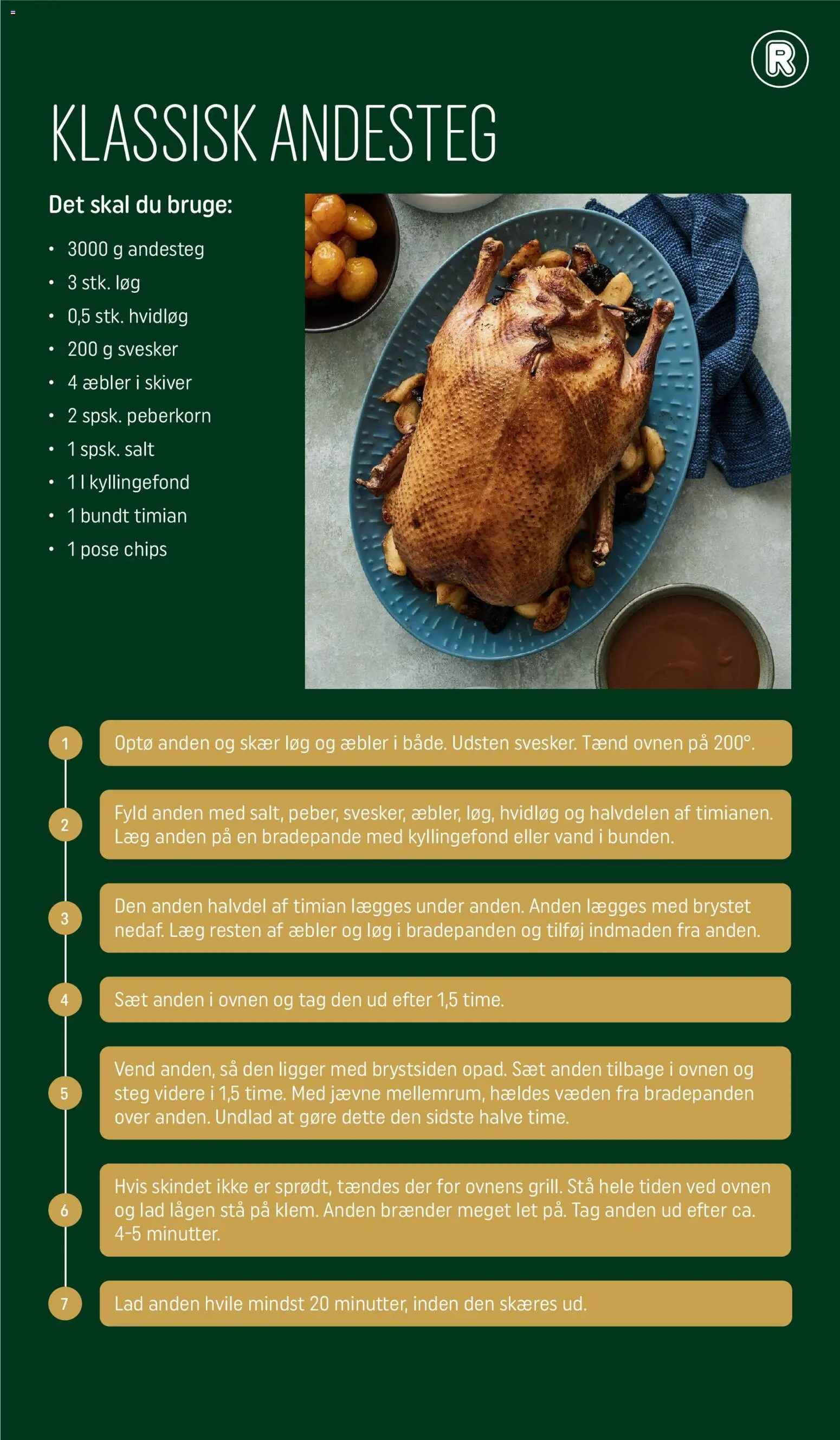 Rema 1000 tilbudsavis – gyldig fra 30.11.2025 | Side: 6 | Produkter: Æbler, Løg, Hvidløg, Cafeteira elétrica