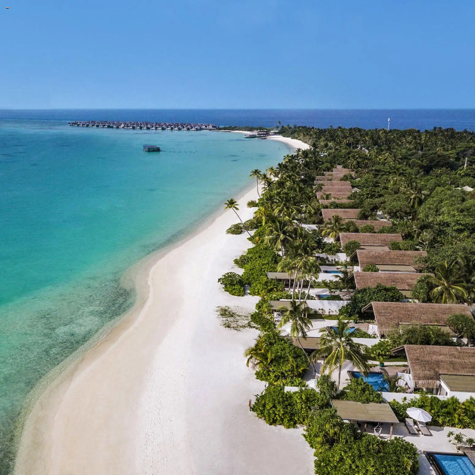 TUI airtours Katalog Finest 2025/26 – gültig ab 01.12.2025 | Seite: 75