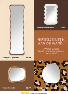  | Pagina: 64 | Producten: Spiegels, Spiegel
