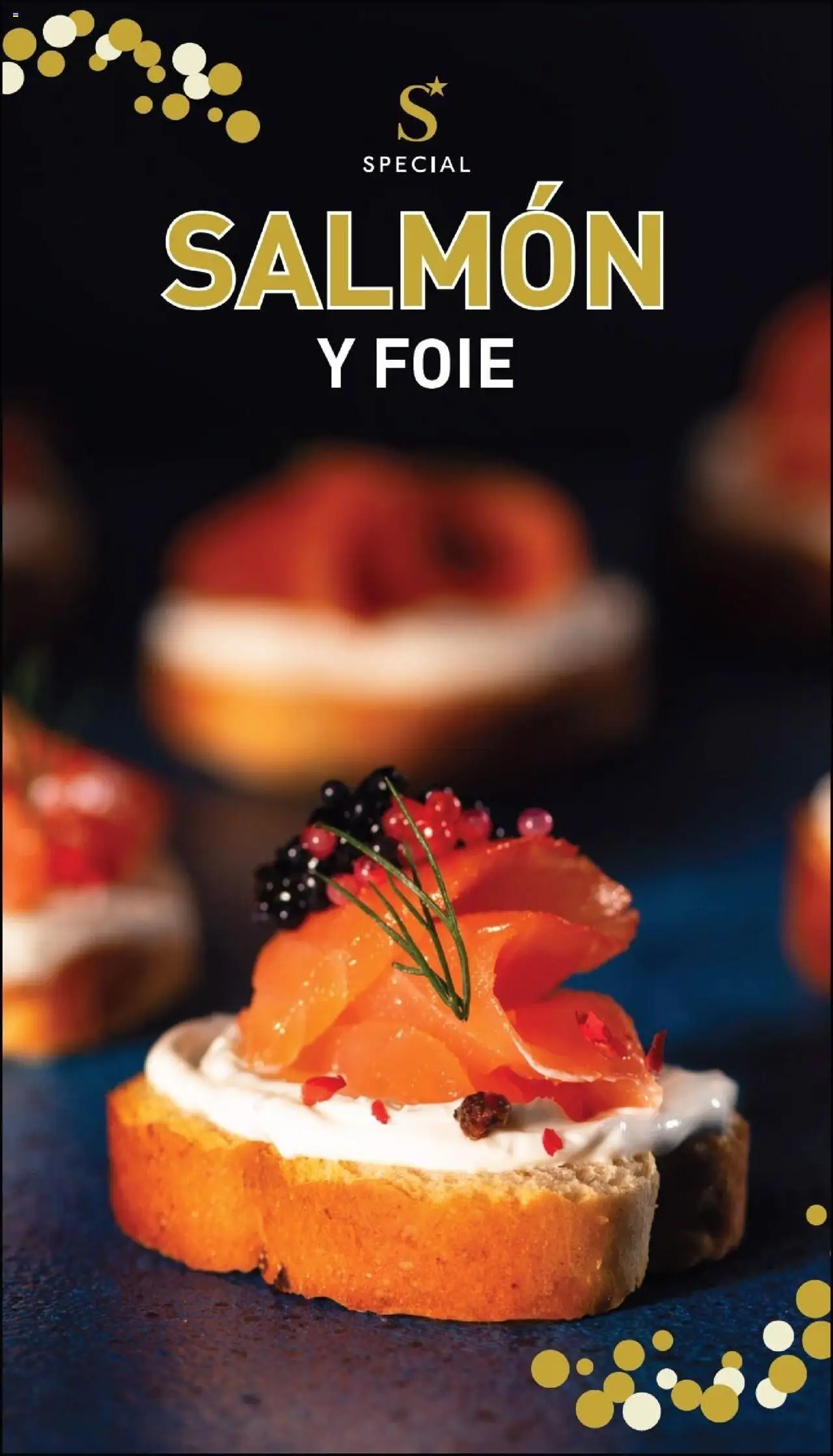 Aldi folleto Canarias │ válido desde el 06.10.2025 | Página: 11