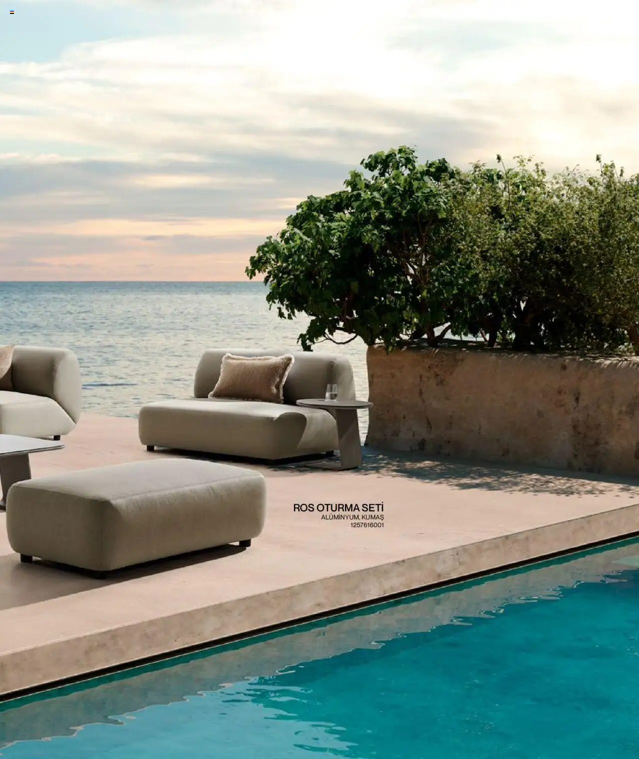 Mudo Katalog - BAHÇE 2025 - 04.06.2025 tarihinden itibaren geçerlidir | Sayfa: 67