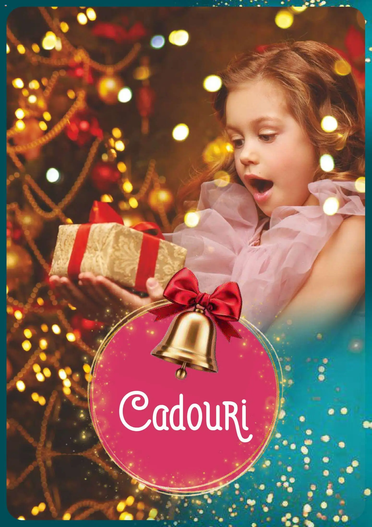 Noul catalog Auchan – valabil de la 26.11.2025 | Pagină: 29