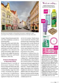 CHICCO bransoletka zapachowa antykomarowa, 1 szt. od 01.09.2025 | Strona: 161 | Produkty: Bransoletka, Szampon, Krem, Serum do twarzy