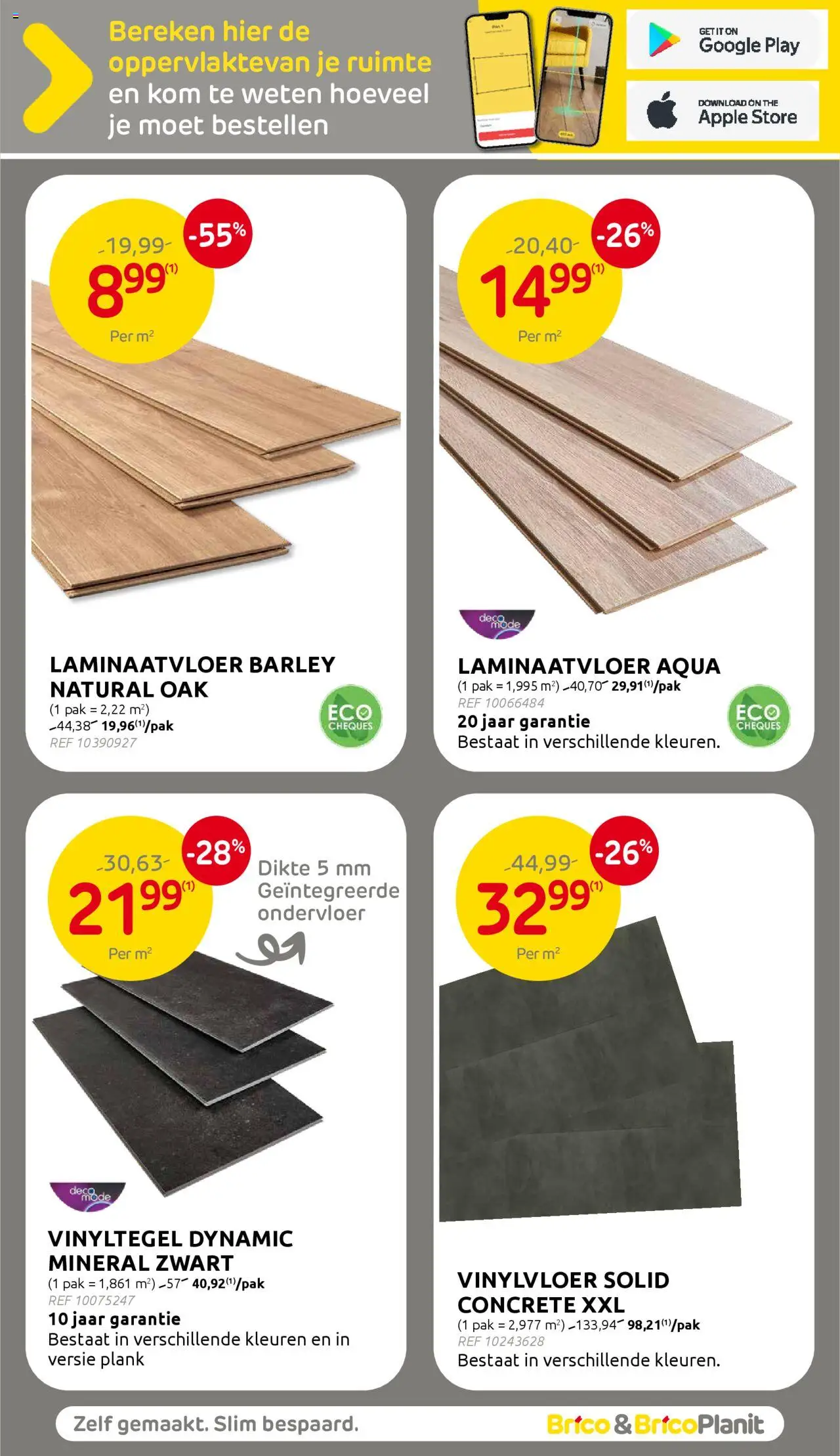  | Pagina: 2 | Producten: Plank, Kom