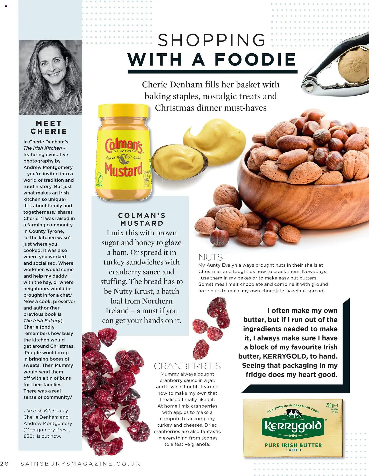 {H1} | Page: 53 | Products: Sauce, Kitchen, Füstölt oldalas, Honey