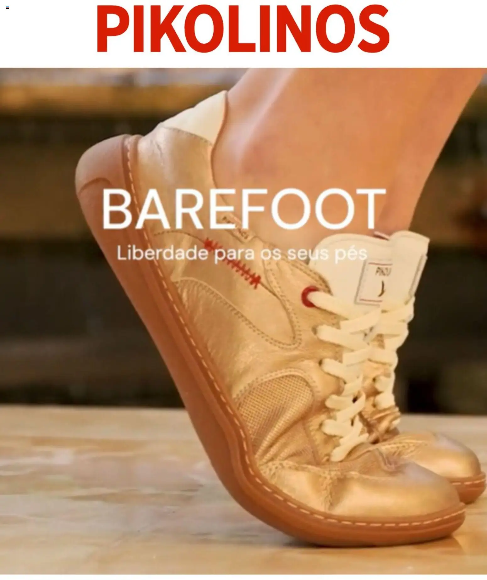 Pikolinos │ válido de 18.03.2026 | Página: 1