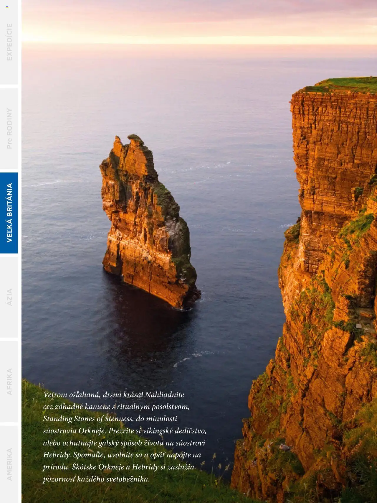 Nové Satur akcie – leták je platný od 24.09.2024 | Strana: 150