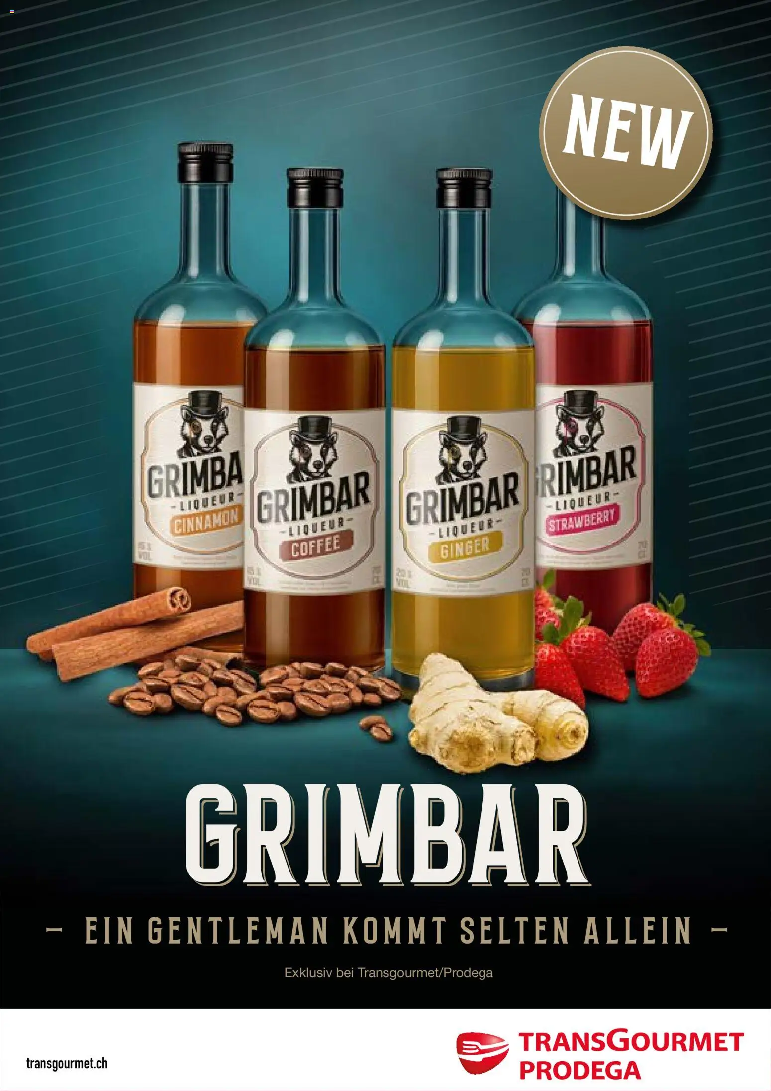 Prodega Aktionen – gültig ab 26.01.2026 | Seite: 27