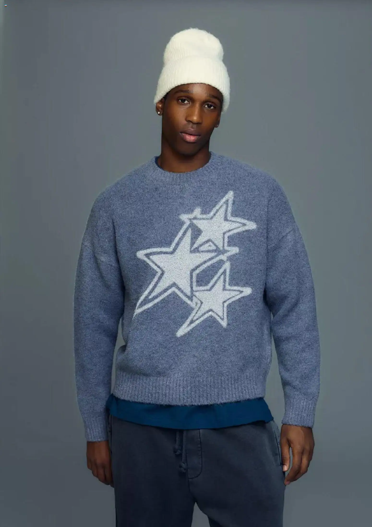 Bershka promocje od 06.01.2026 | Strona: 12