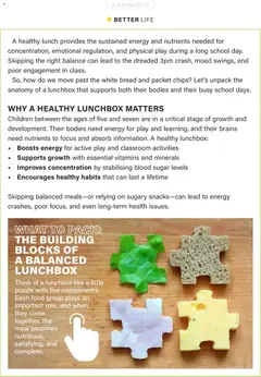 Baby City specials catalogue – valid from 29.01.2026 | Page: 41