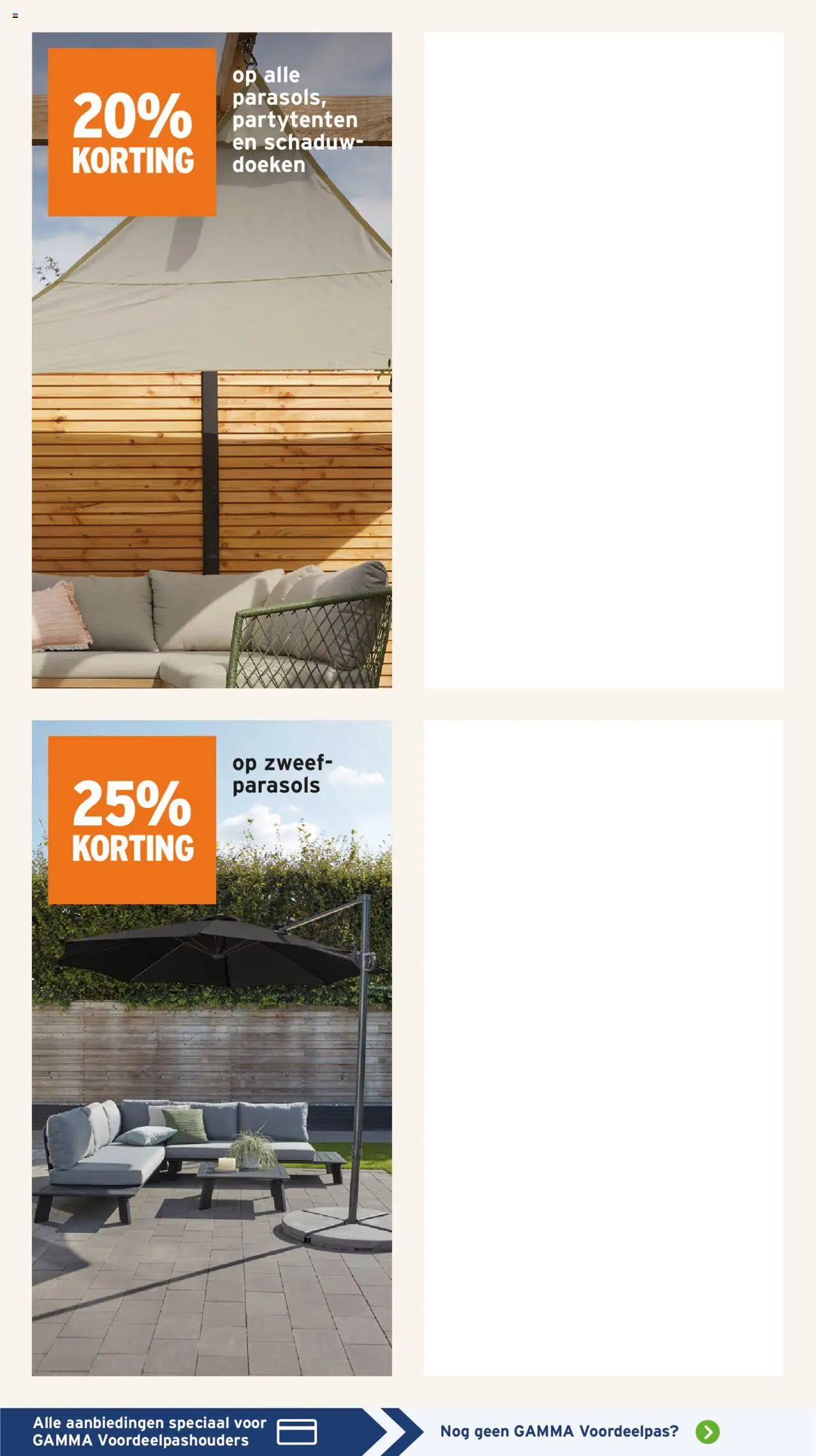  | Pagina: 3 | Producten: Doeken