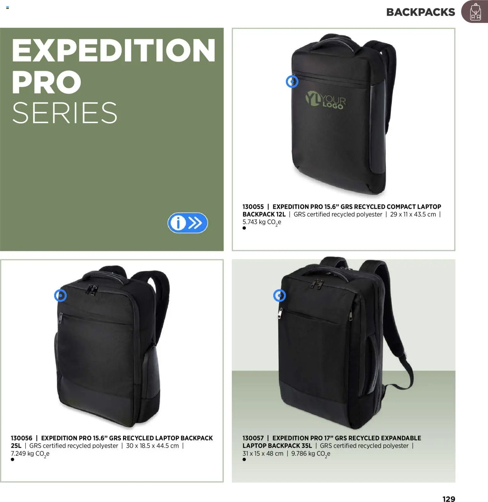 Sapo Giveaways Inspiration Guide – σε ισχύ από 14.01.2026 | Σελίδα: 129 | Προϊόντα: Hiustenkuivaaja