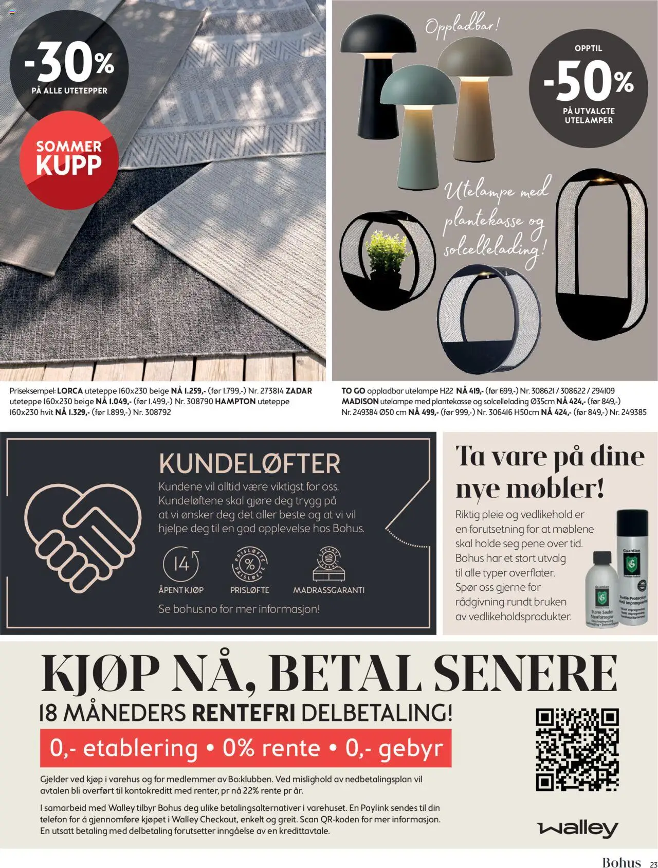  | Side: 23 | Produkter: Telefon