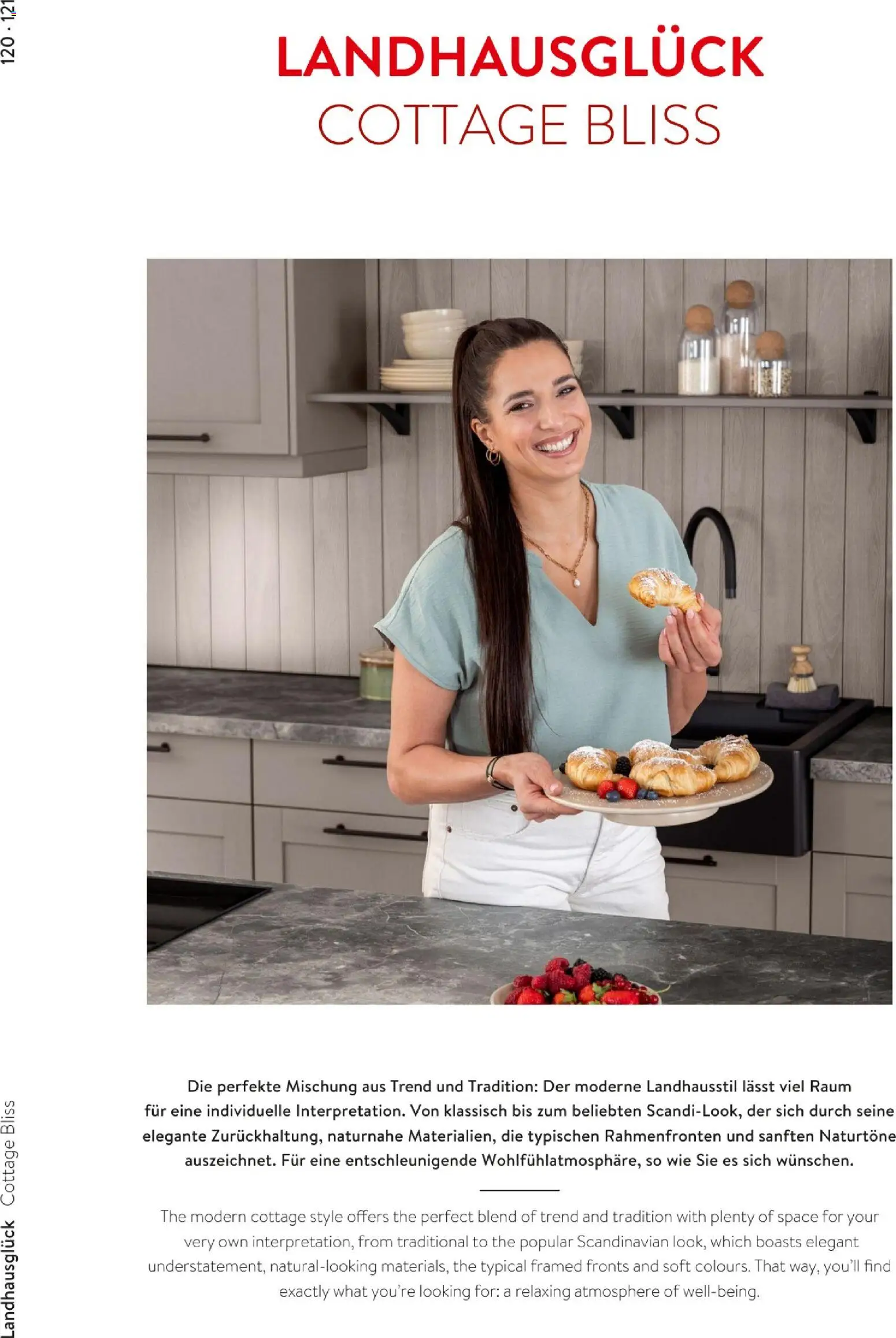 Novi Mömax katalog ponudbe – veljaven od 22.01.2026 | Stran: 120