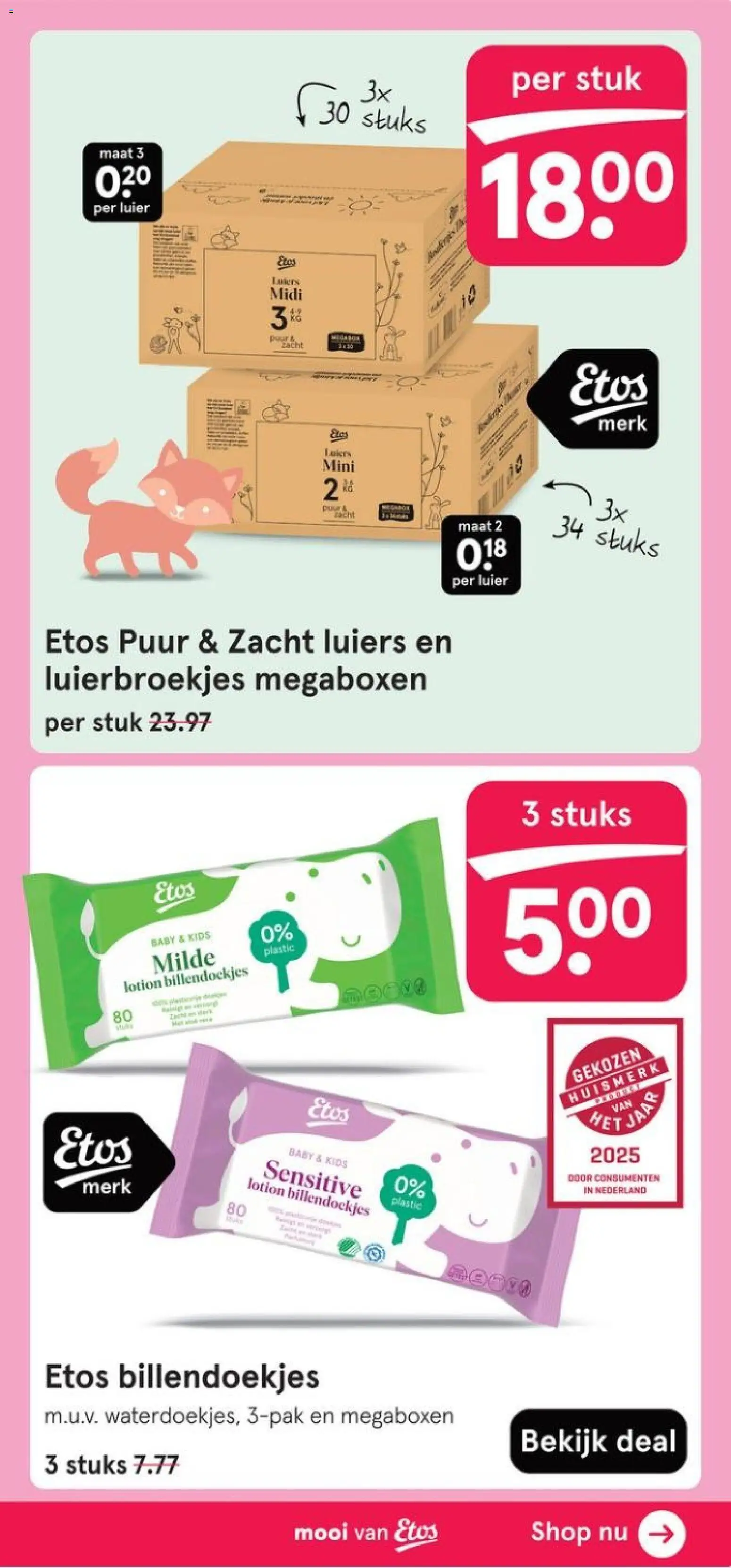 {H1} | Pagina: 57 | Producten: Festék