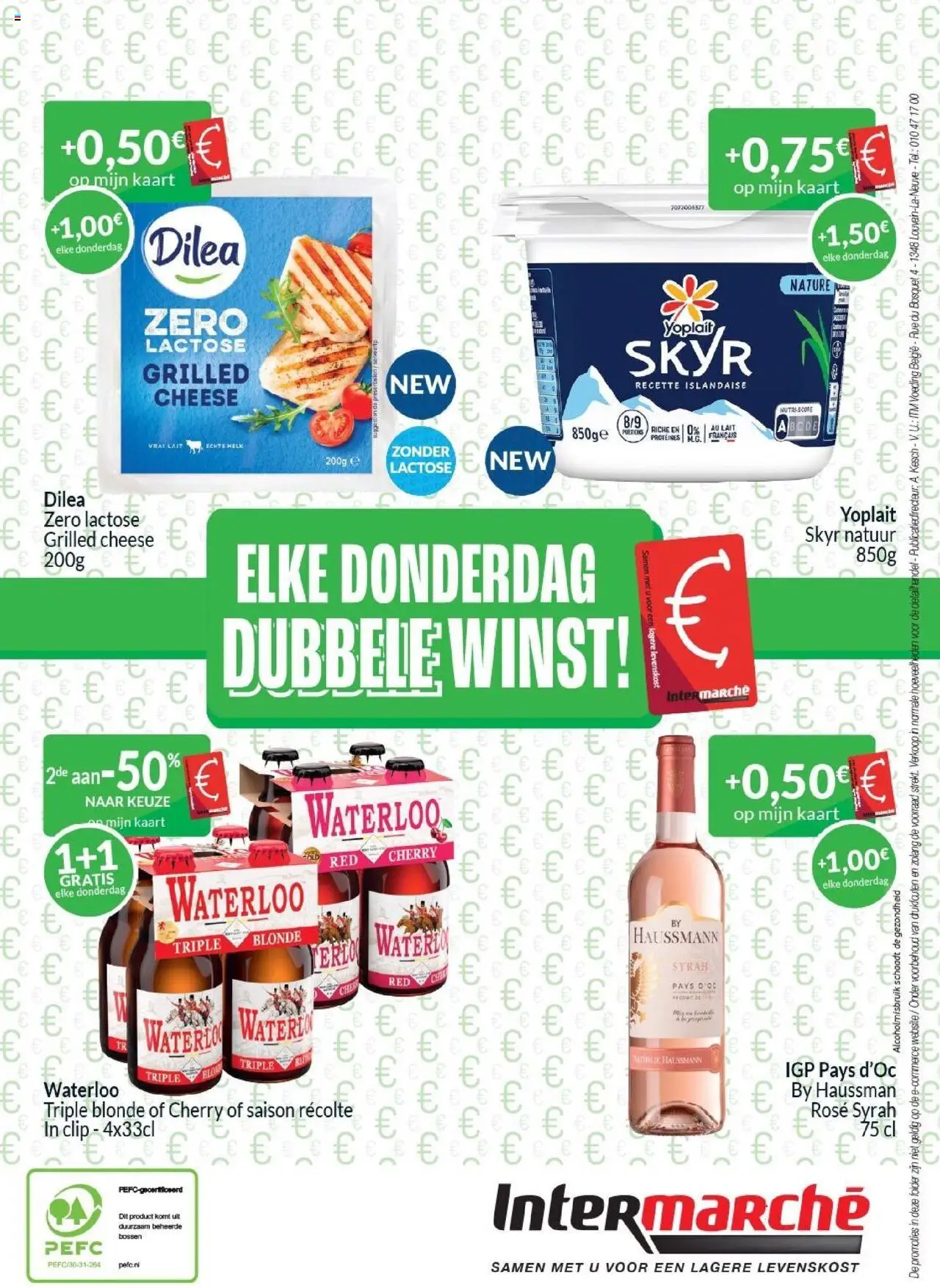  | Pagina: 24 | Producten: Kaart, Akkumulátor töltő