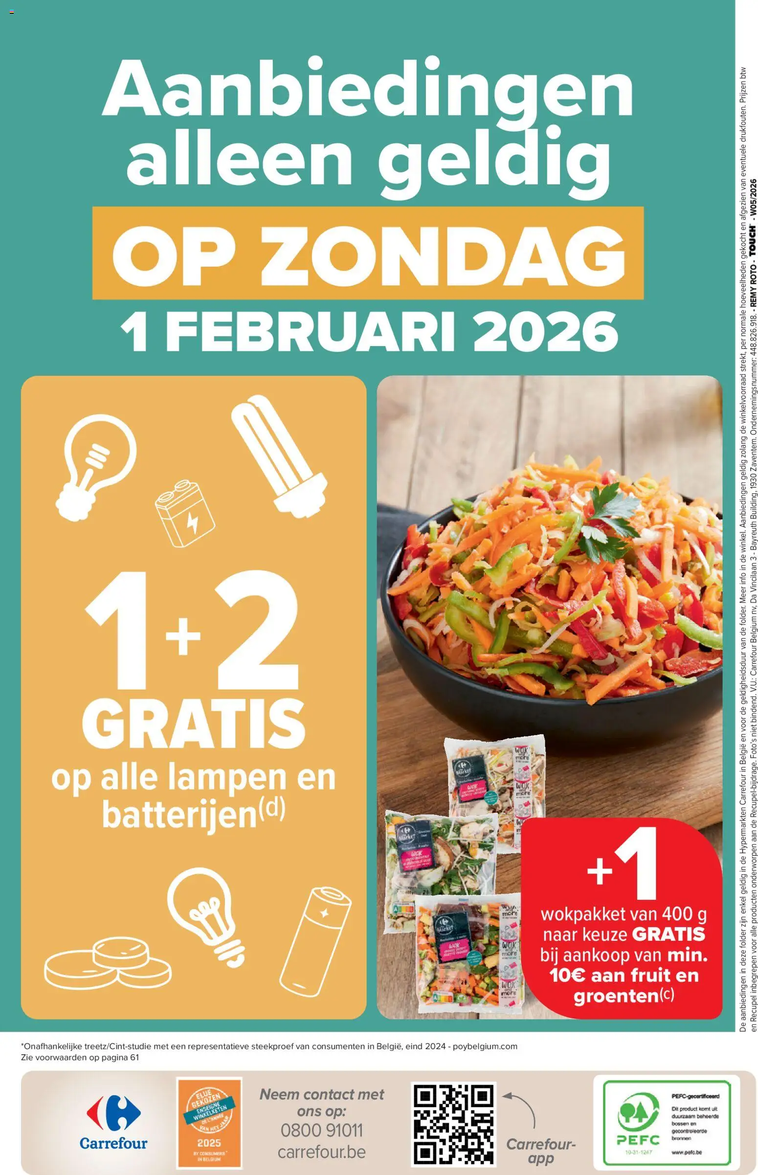 {H1} | Pagina: 62 | Producten: Fruit