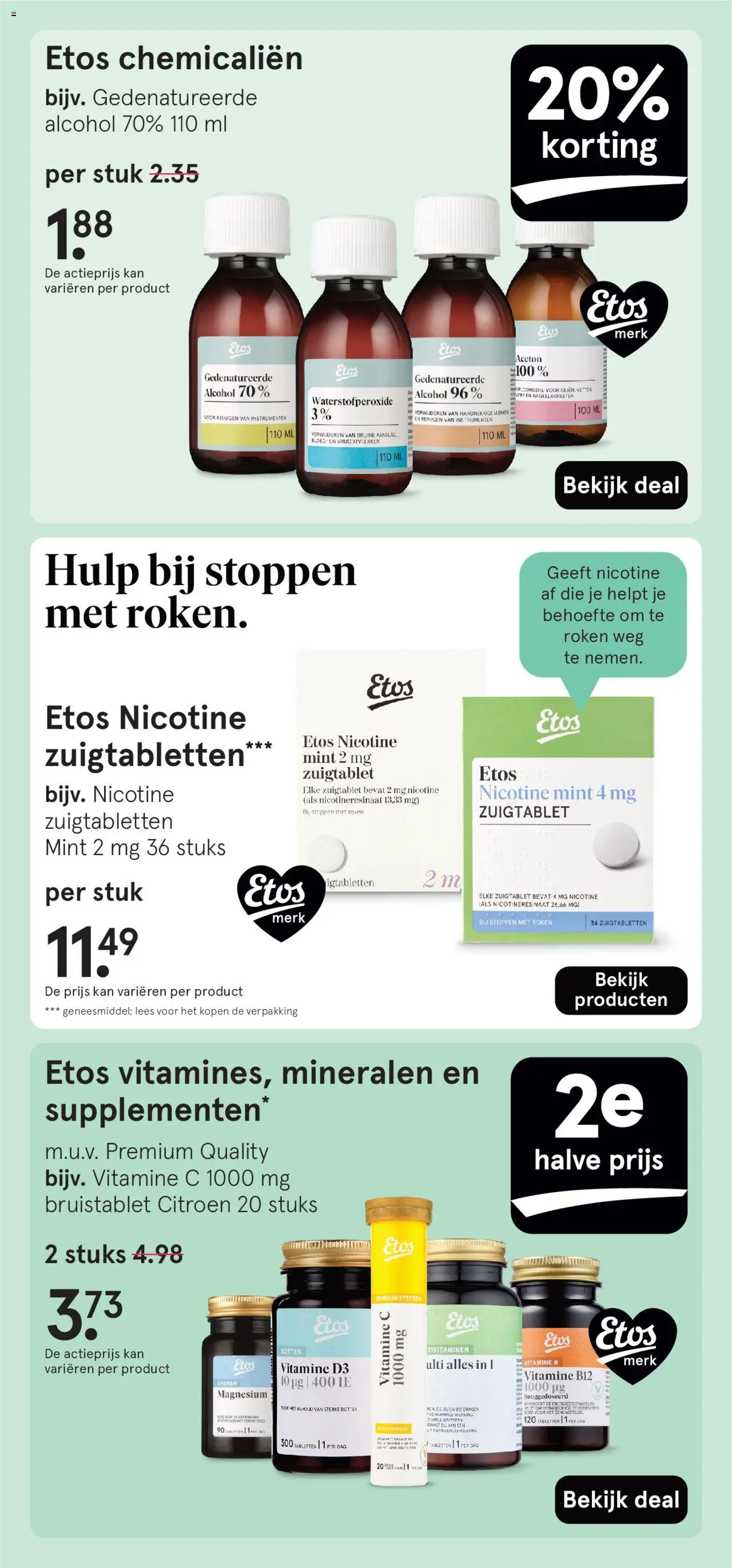  | Pagina: 64 | Producten: Citroen, Kan, Vezeték nélküli telefon, Alcohol