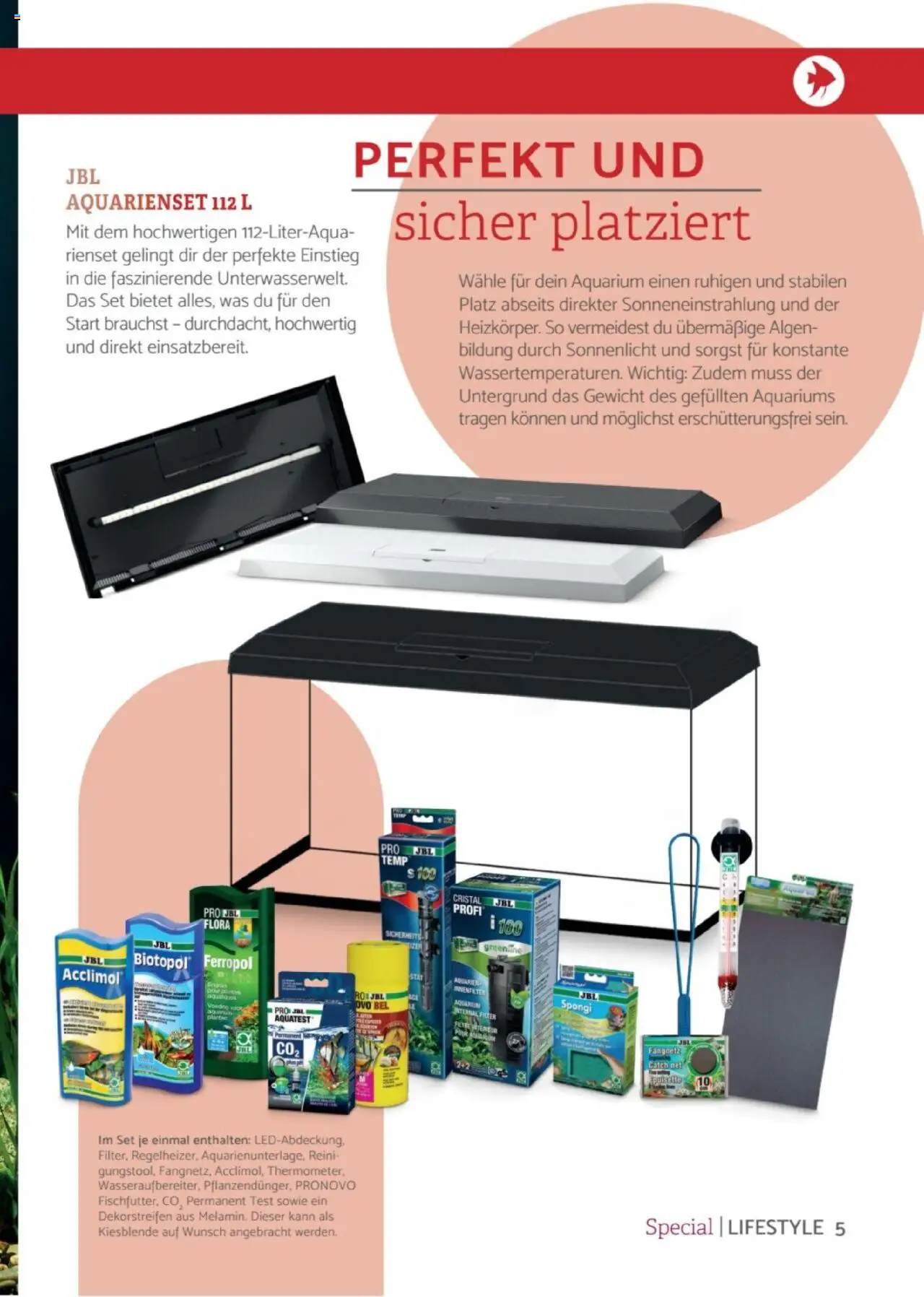 zookauf Heimtier Journal Special – gültig ab 01.09.2025 | Seite: 5 | Produkte: Gewicht