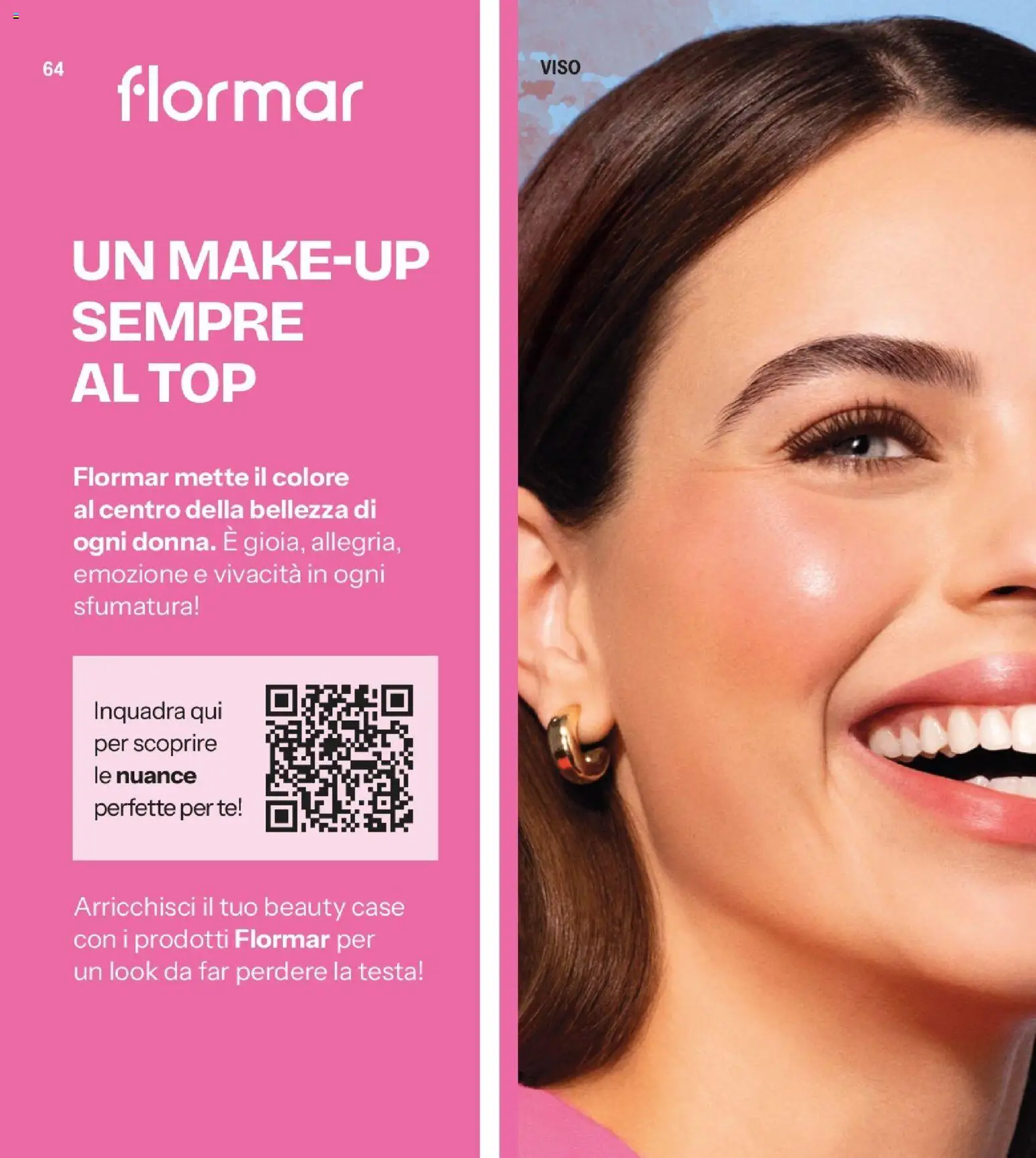 Volantino Stanhome del 17.02.2026 | Pagina: 65 | Prodotti: Tè, Top