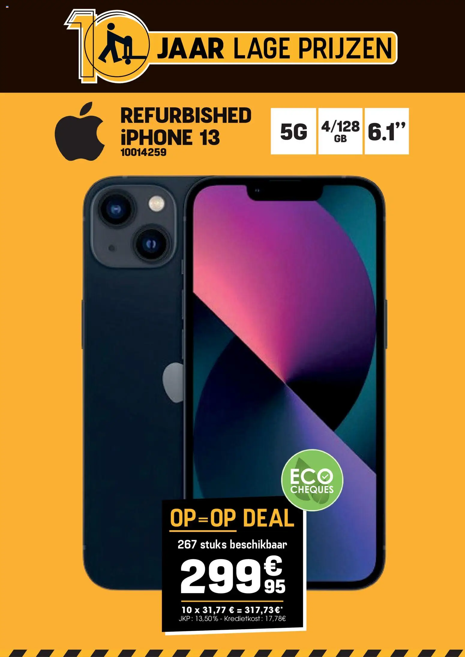 {H1} | Pagina: 4 | Producten: Iphone