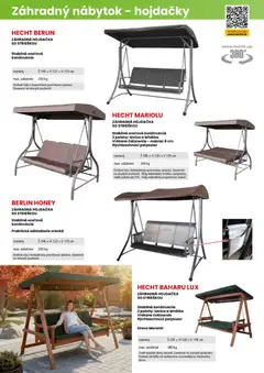 Hecht leták platný od 19.02.2026 | Strana: 130