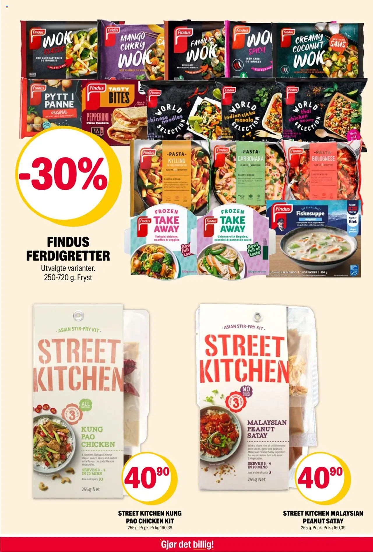 {H1} | Side: 11 | Produkter: Pizza, Body, Saus, Chilli