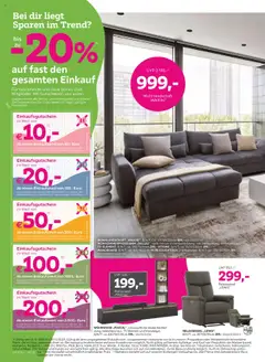 Mömax Prospekt aktuell ab 14.10.2025 gültig | Seite: 8 | Produkte: TV