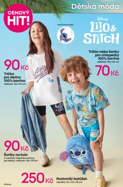 Pepco leták od 03.07.2025 | Strana: 2