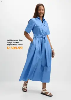 Jet specials catalogue – valid from 21.10.2025 | Page: 6