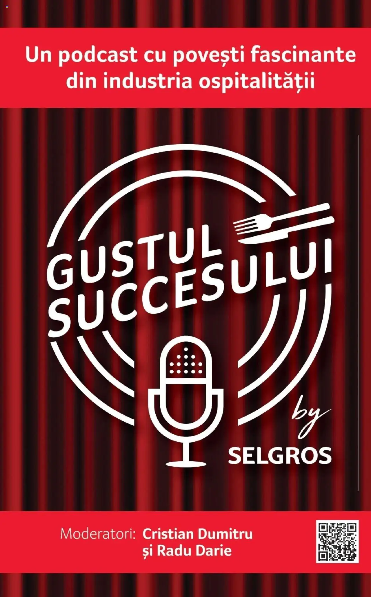 Noul catalog Selgros – valabil de la 17.10.2025 | Pagină: 3