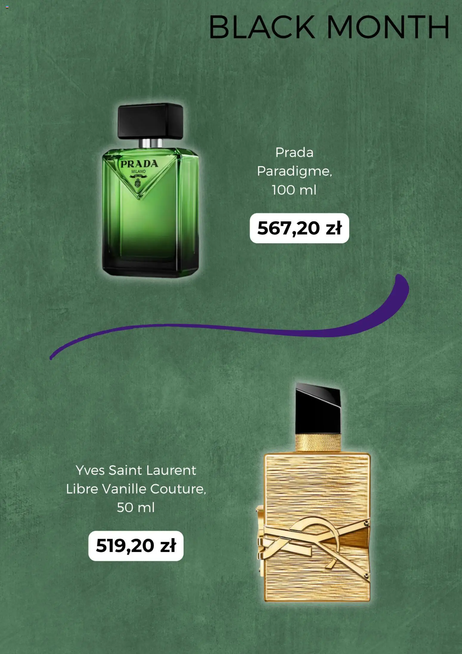 Douglas Black Friday od 13.11.2025 | Strona: 3