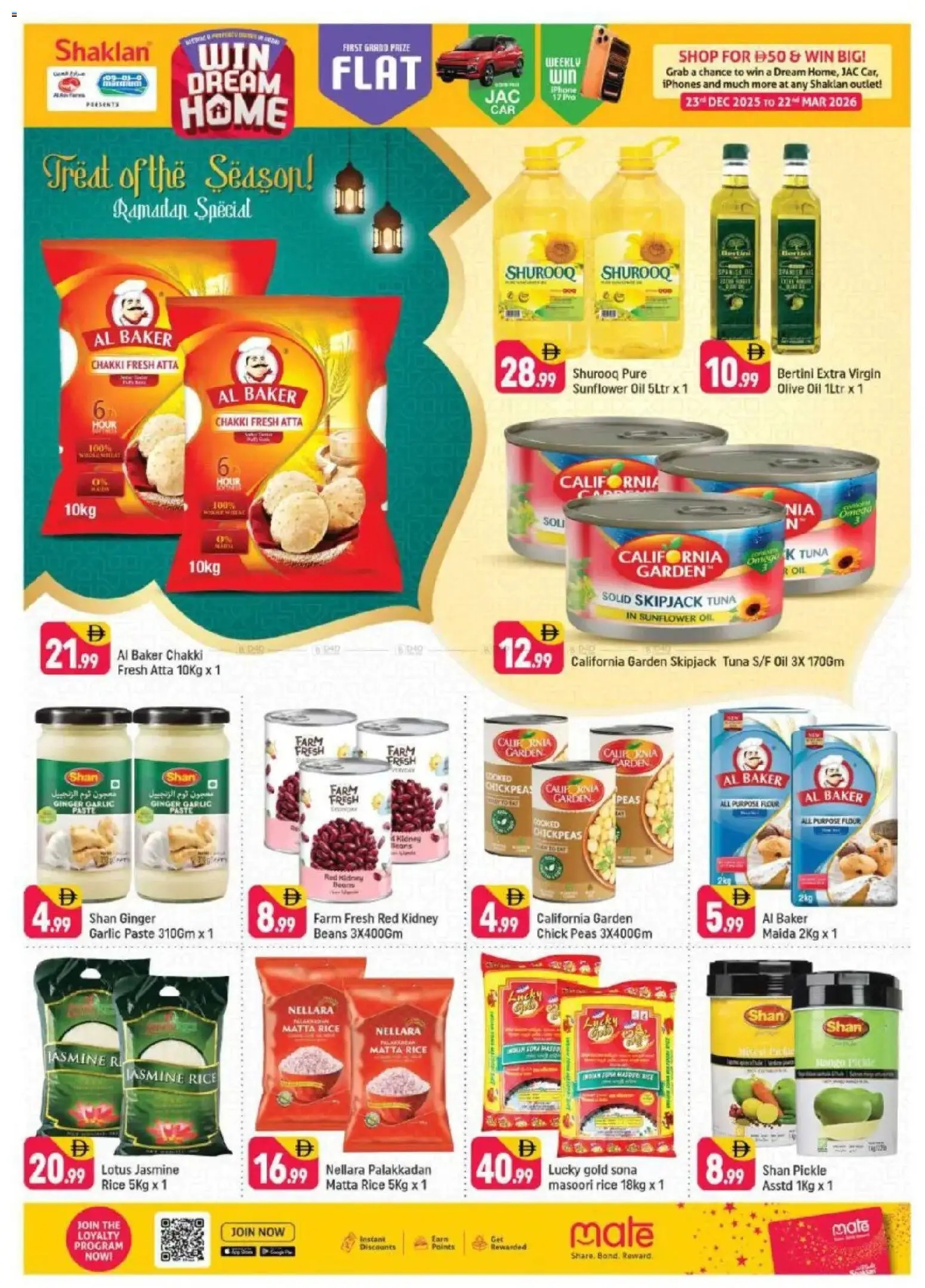 {H1} | Page: 10 | Products: Jablká, Hovězí maso